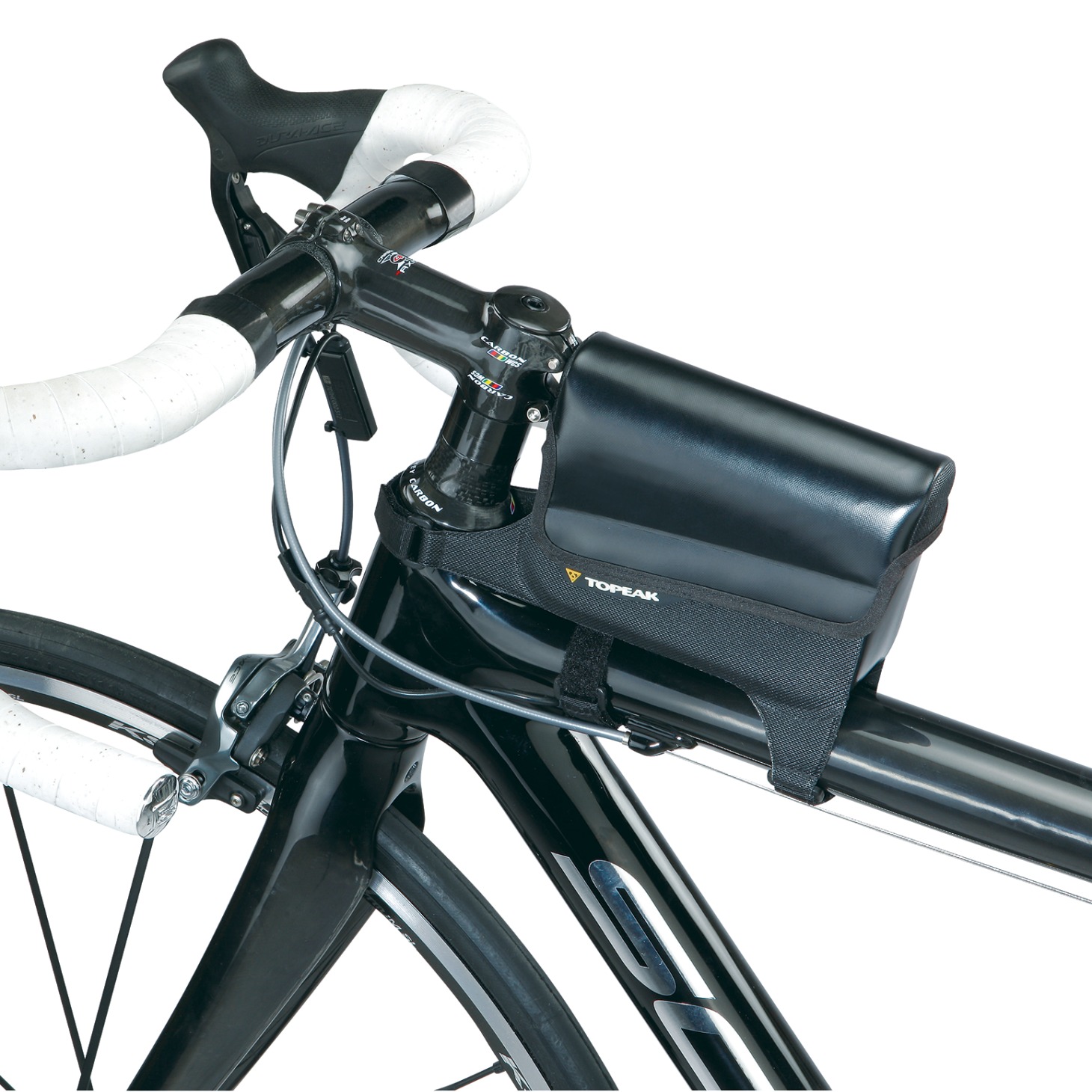 Topeak Tri DryBag Large