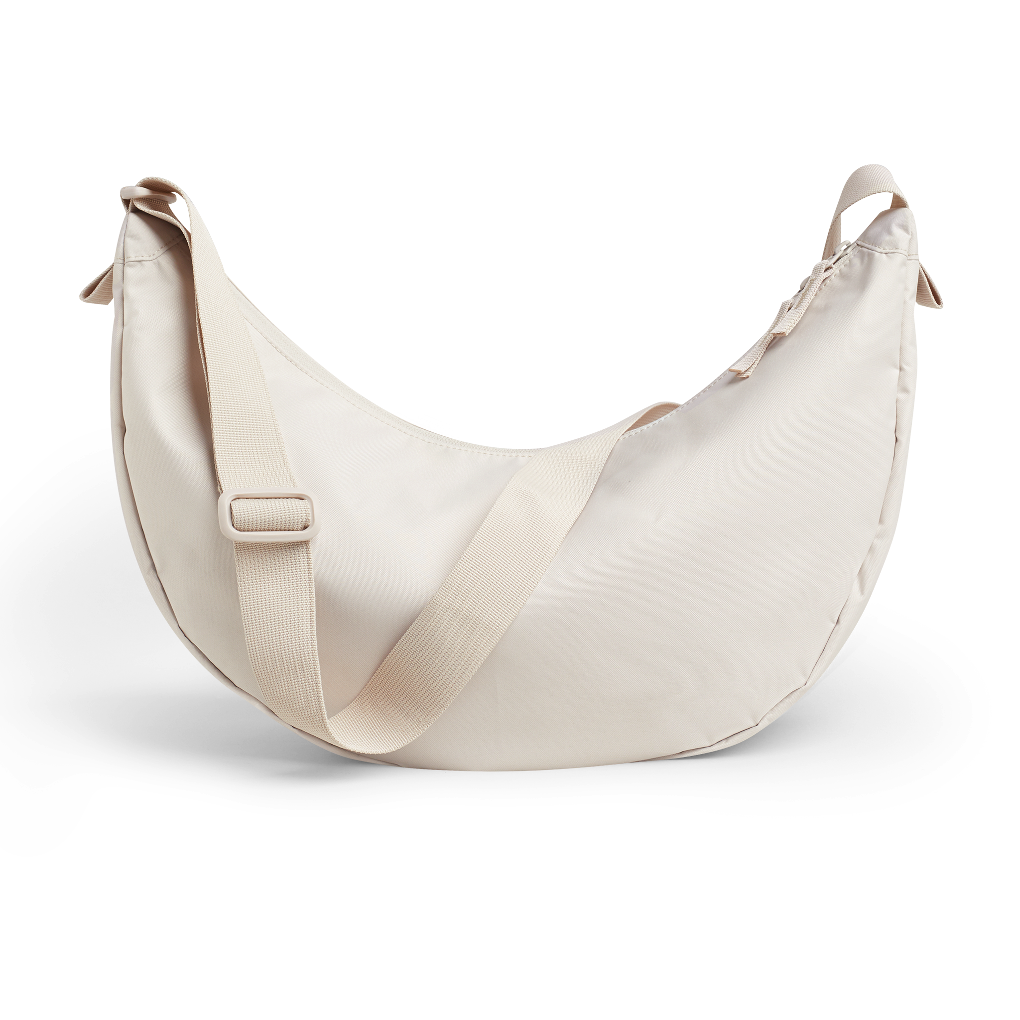 GOT BAG Moon Bag Large Soft Shell
