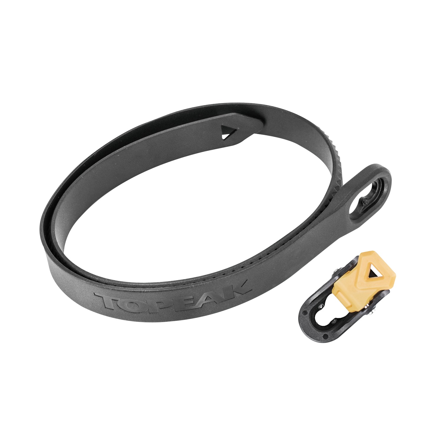 Topeak Bottom Bracket Strap, Buckle f. PakGoX,PrepStandX