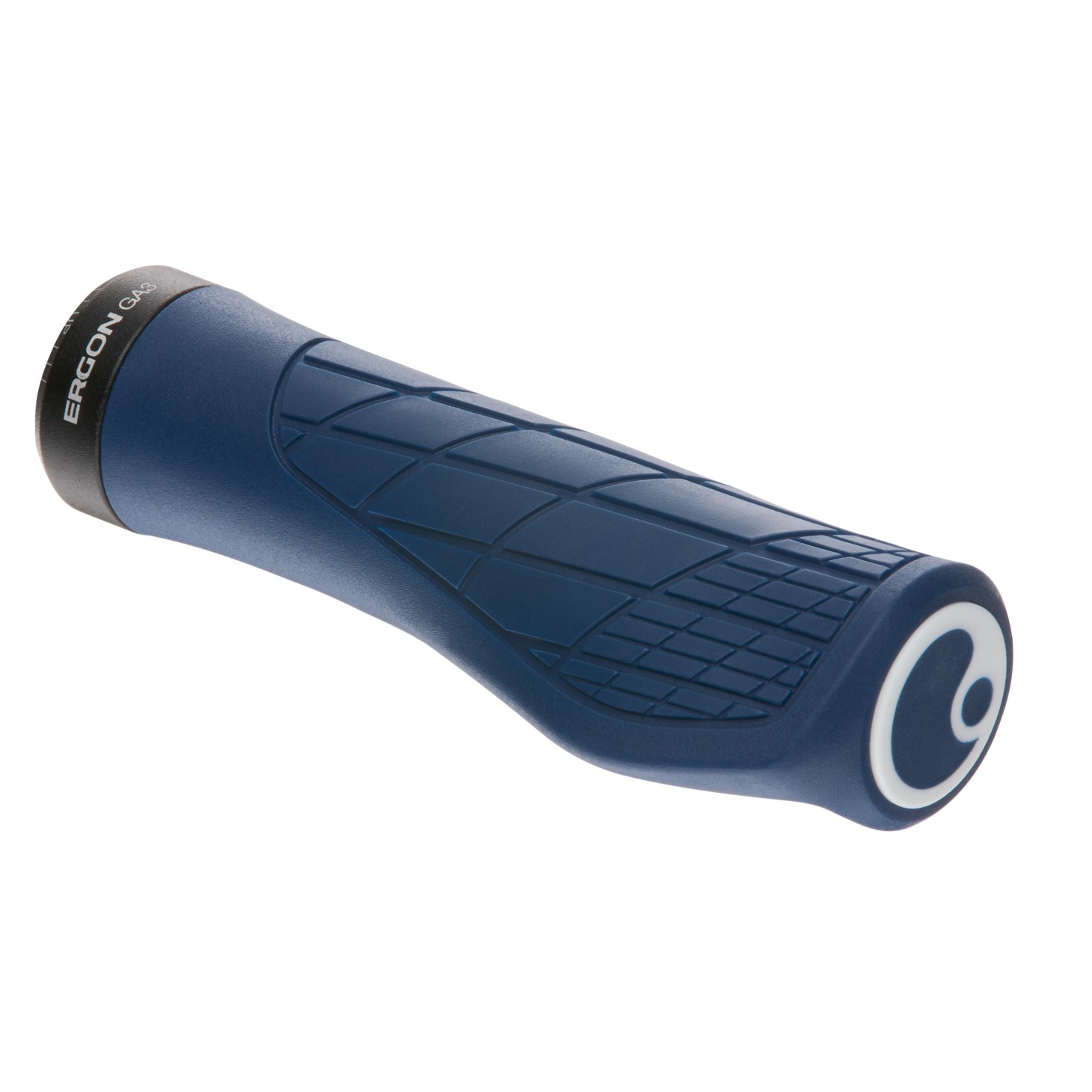 Ergon GA3-L Nightride Blue