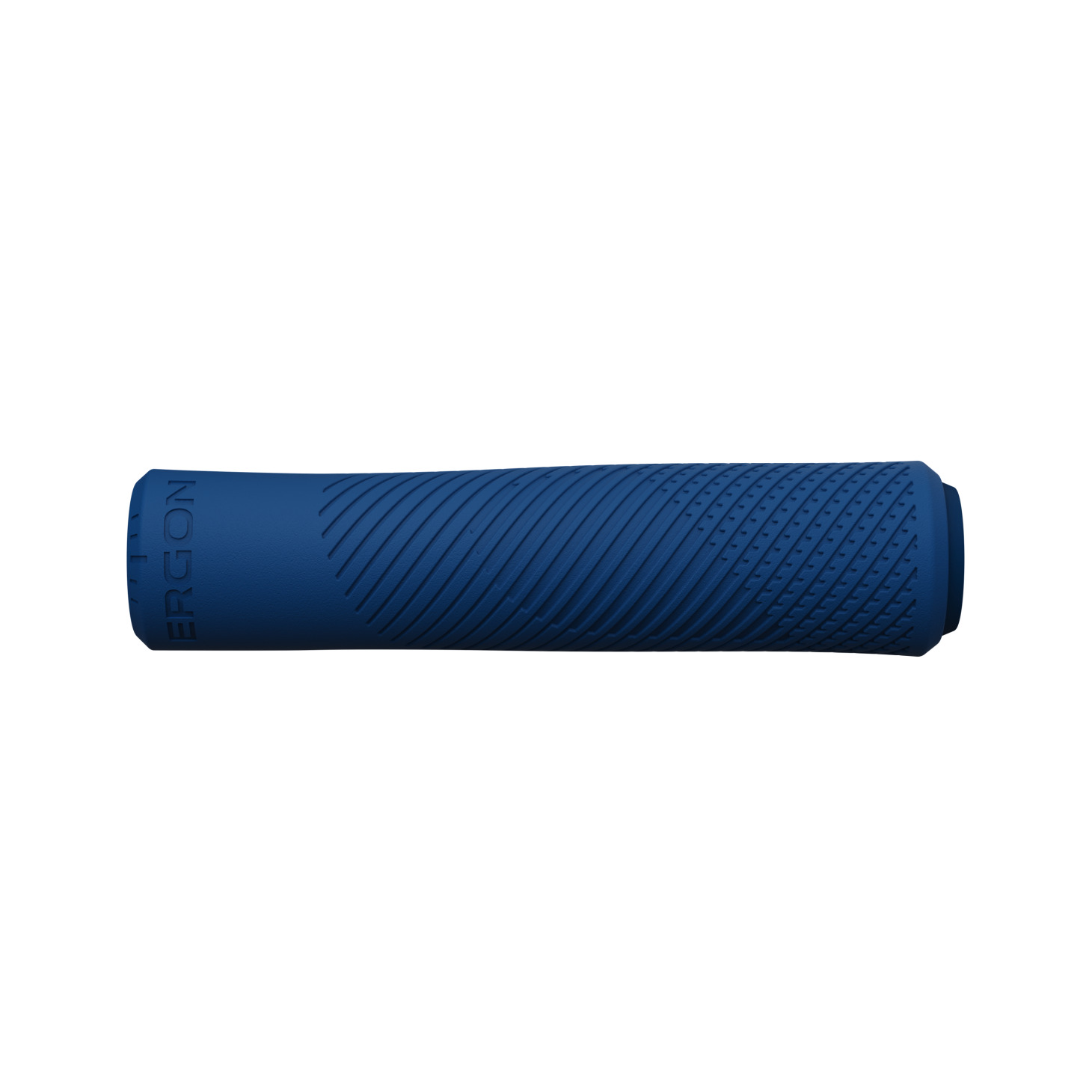 Ergon GXR-L Midsummer Blue