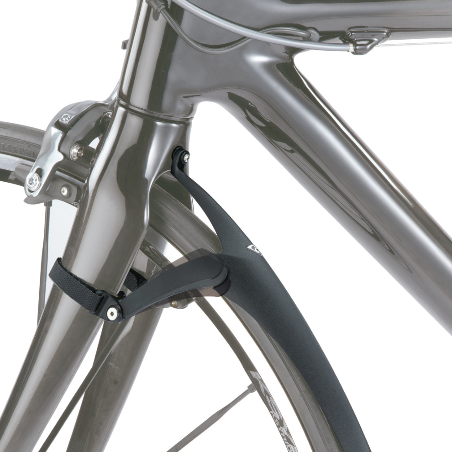 Topeak DeFender RC1/RC11 Set