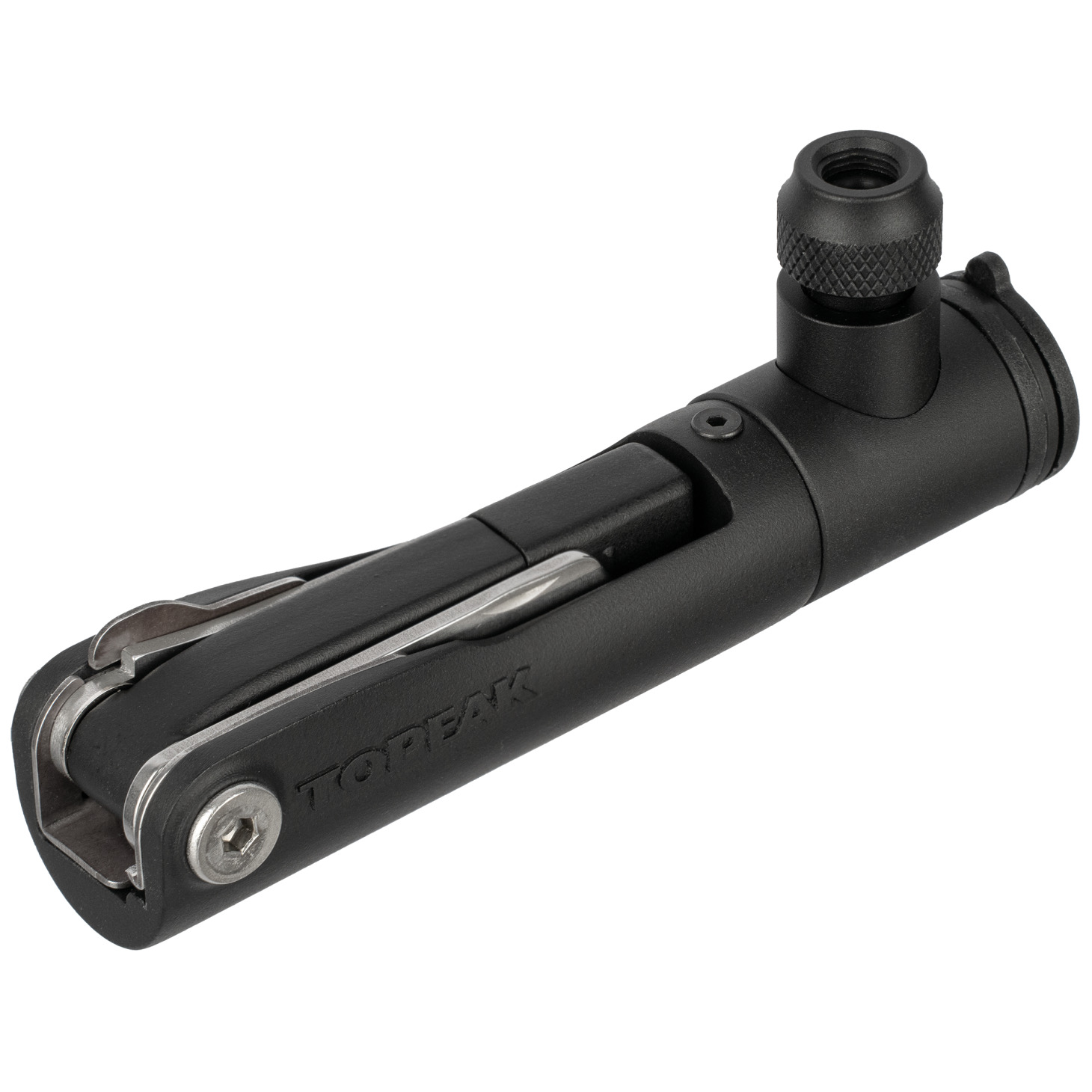 Topeak Tubi MiniX