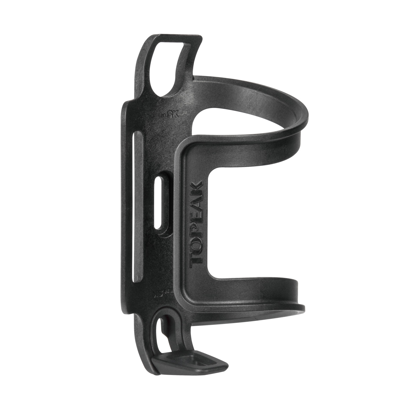 Topeak Ninja Master+ Cage SK