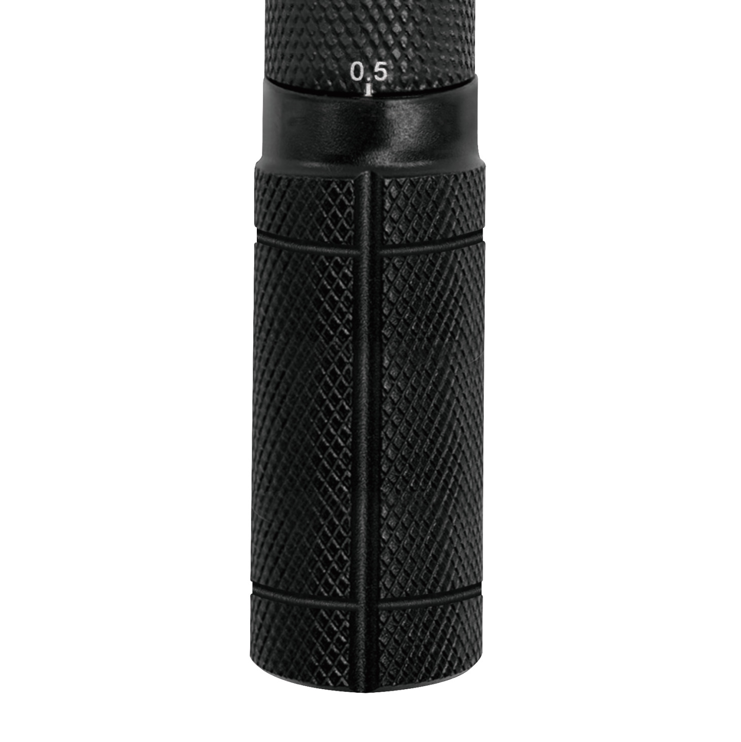Topeak Torq Stick Pro 4-20 Nm