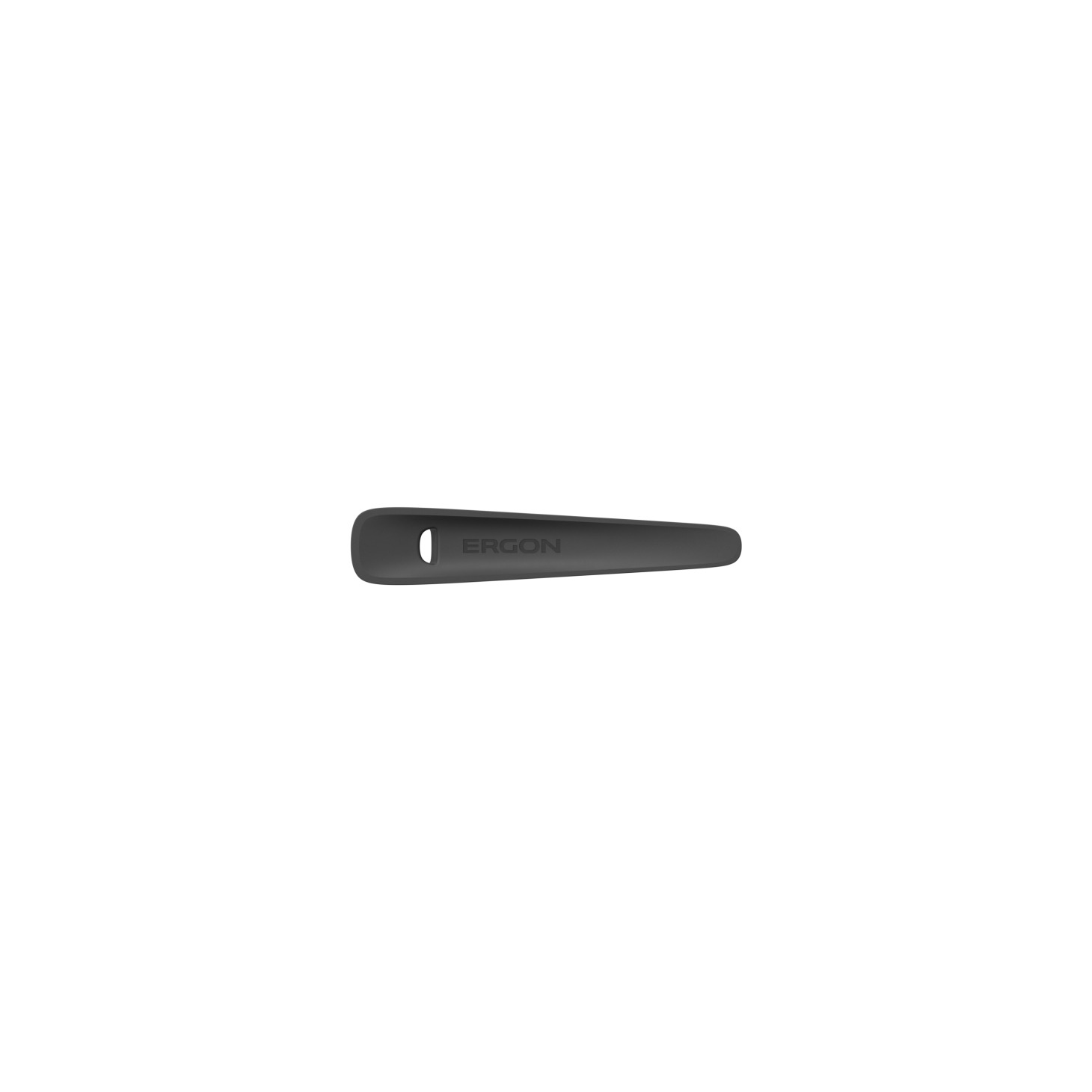 Ergon Weather Protection Insert