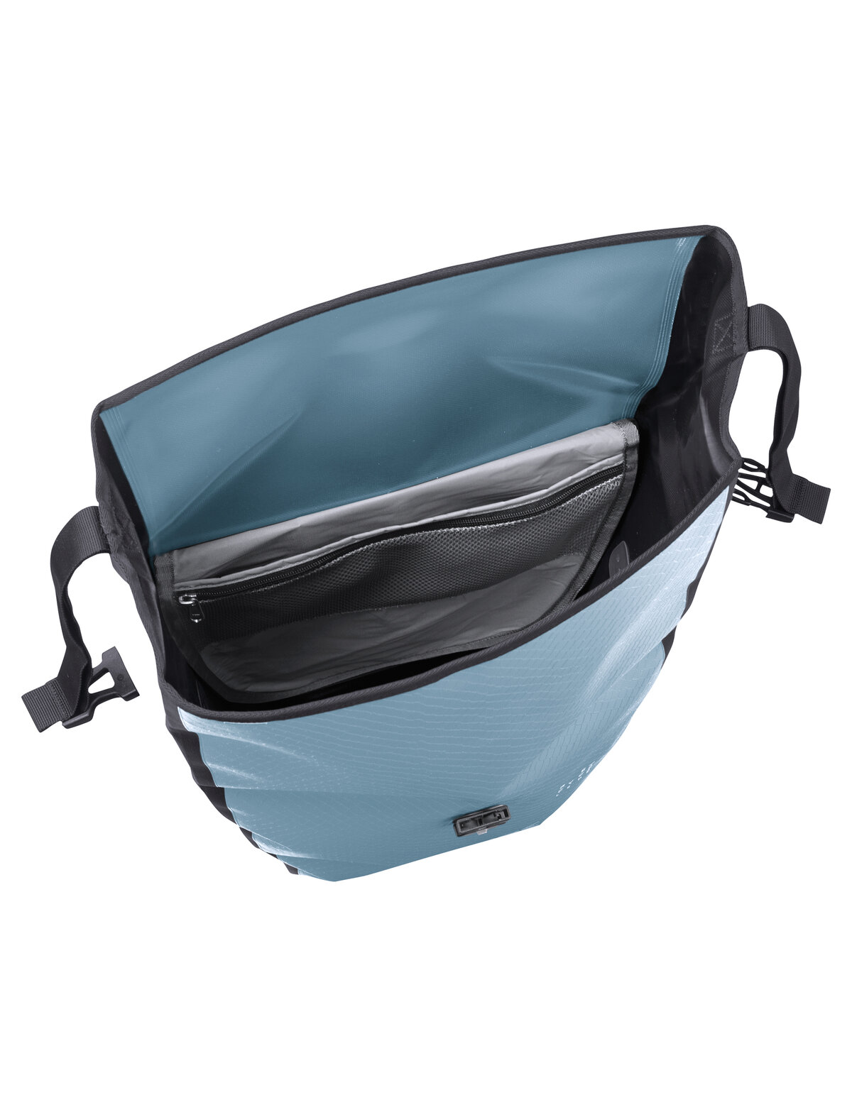 VAUDE Aqua Back Single (rec) nordic blue – Detailansicht 1