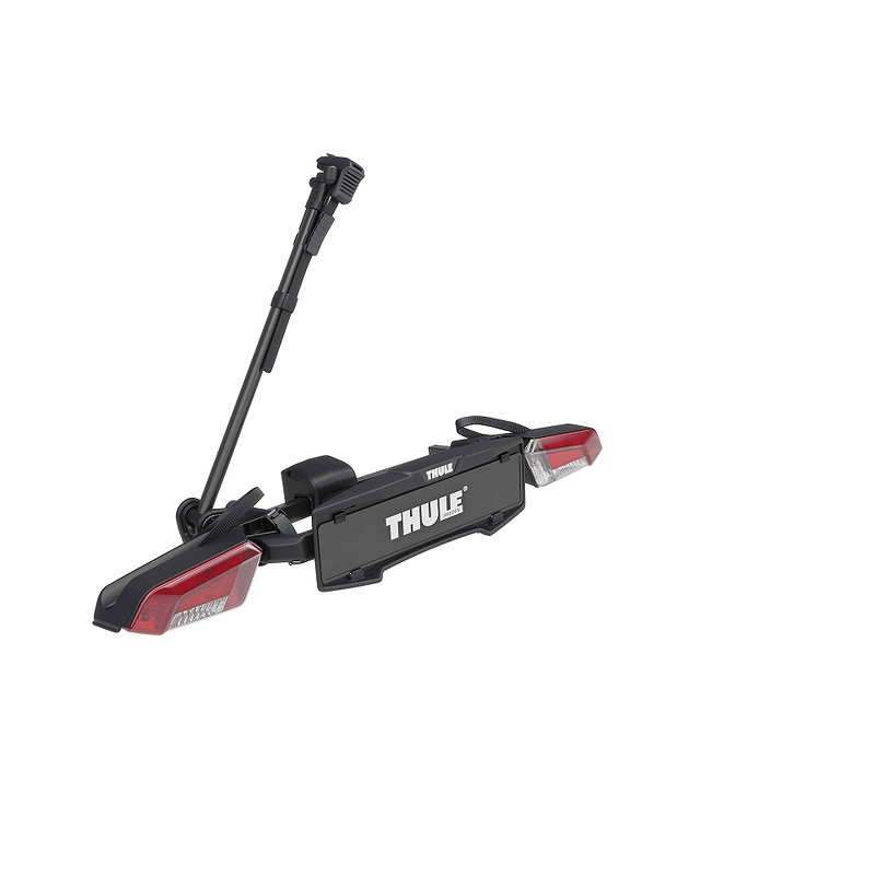 Thule Heckträger VeloLite 1 Fahrrad 9051100
