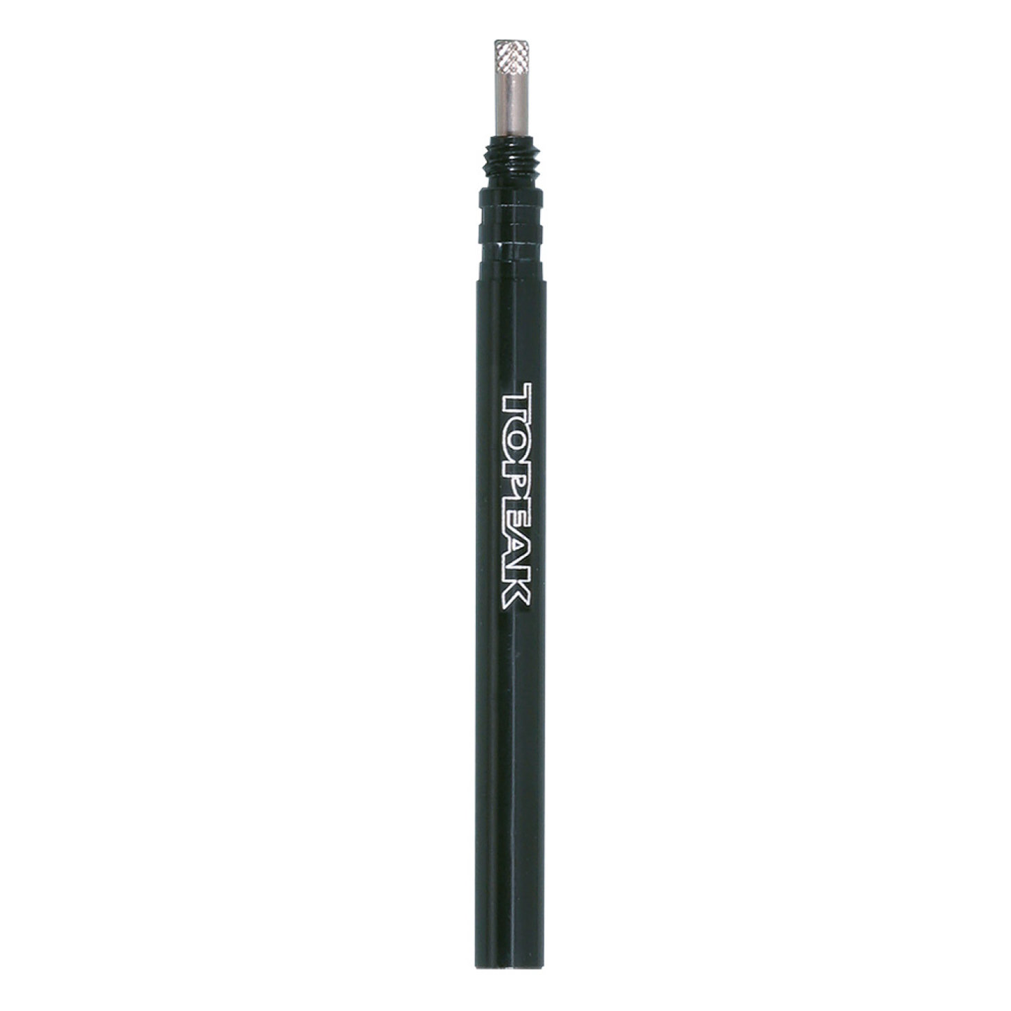 Topeak Presta Valve Extender XL