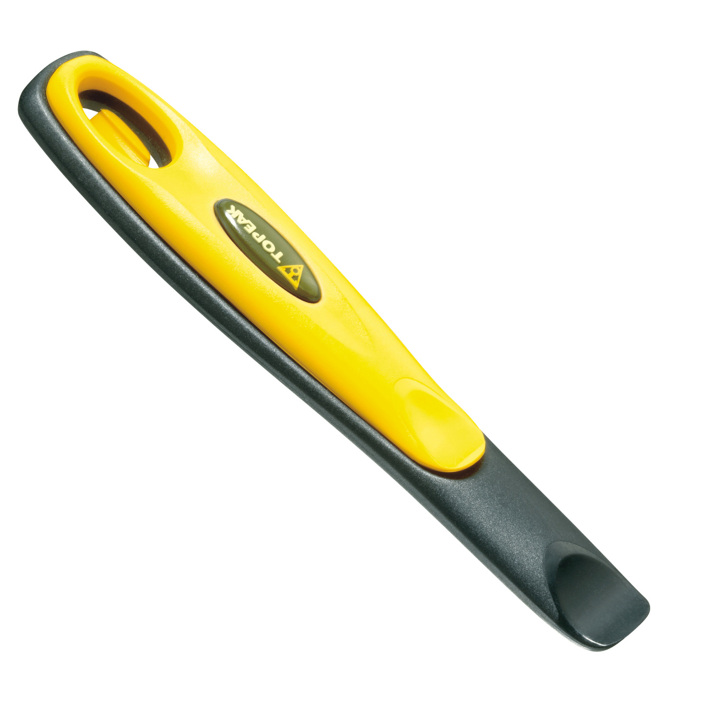 Topeak Shuttle Lever 1.2, Counter Display Box