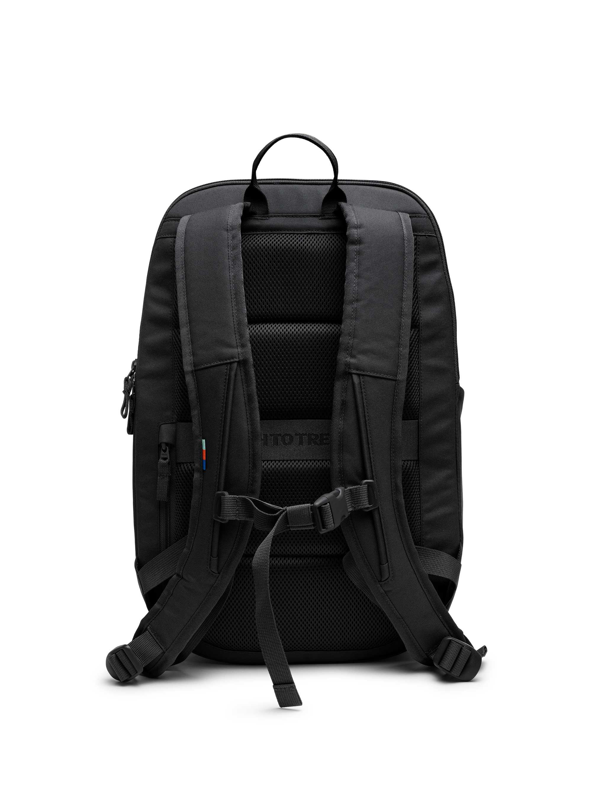 GOT BAG Base Pack Black