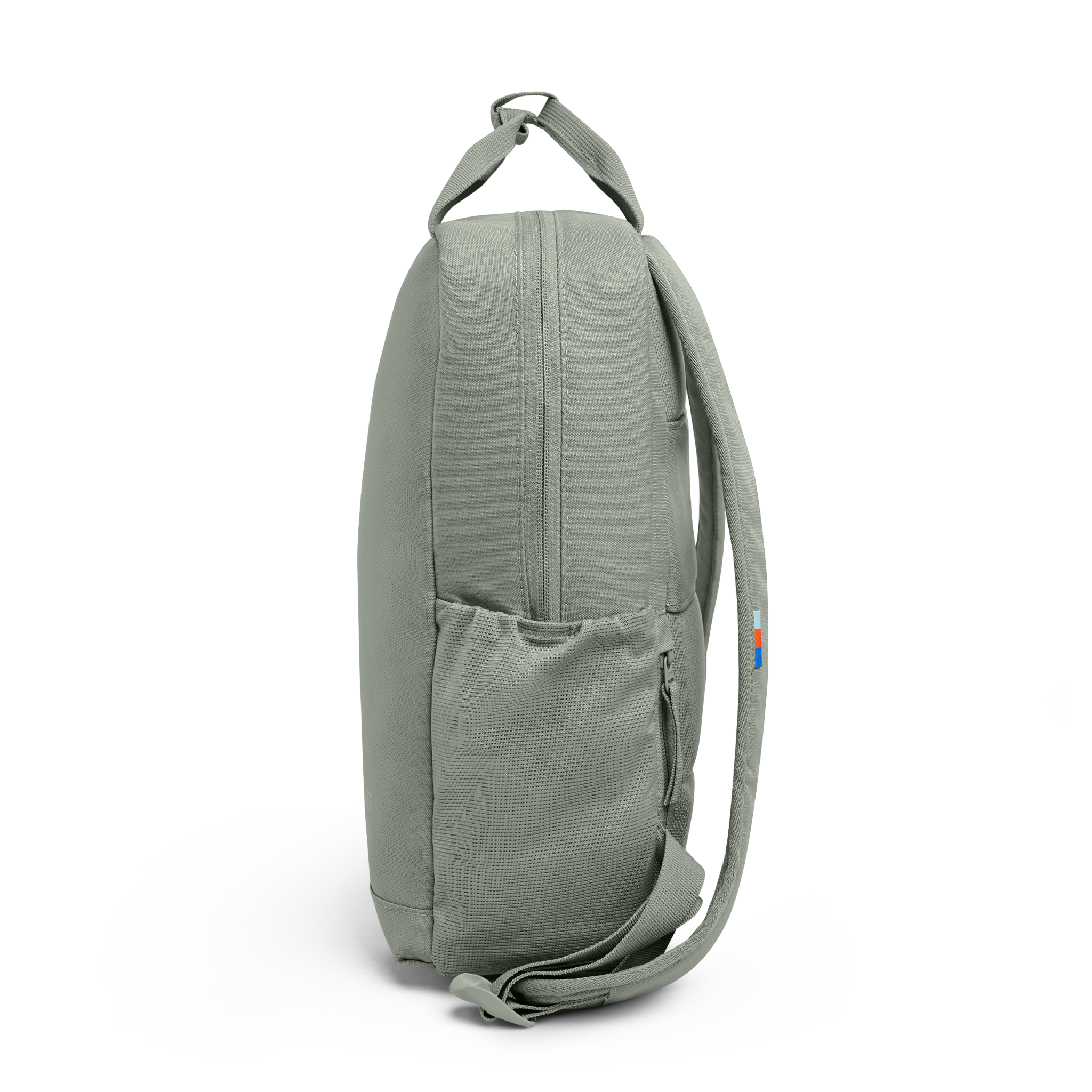 GOT BAG Daypack 2.0 Bass