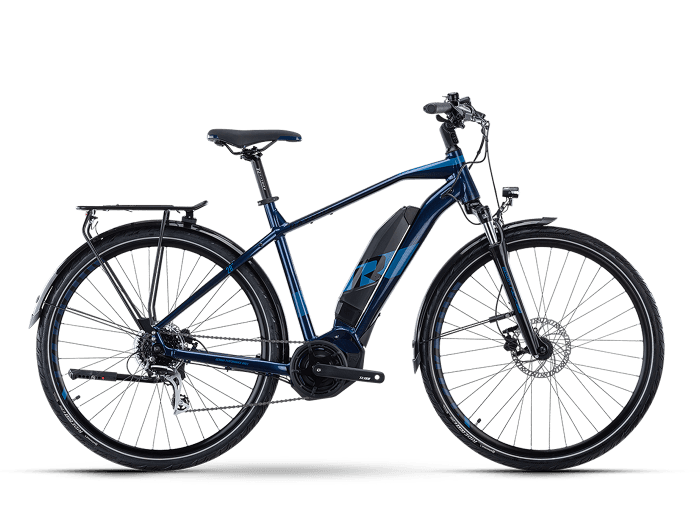 RAYMON TOURRAY E 2.0 RAYMON TOURRAY E 2.0