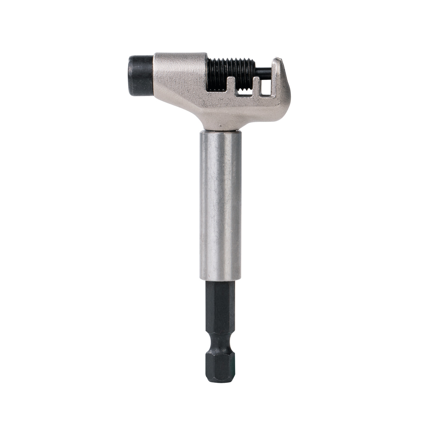Topeak Ratchet Rocket Lite DX+