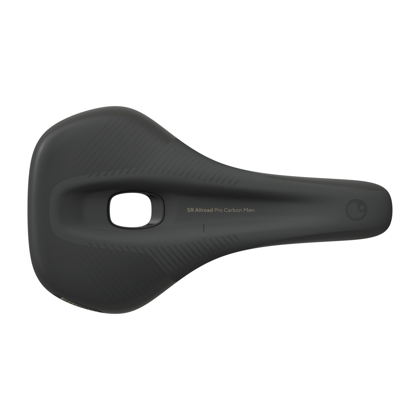 Ergon SR Allroad Pro Carbon Men S/M