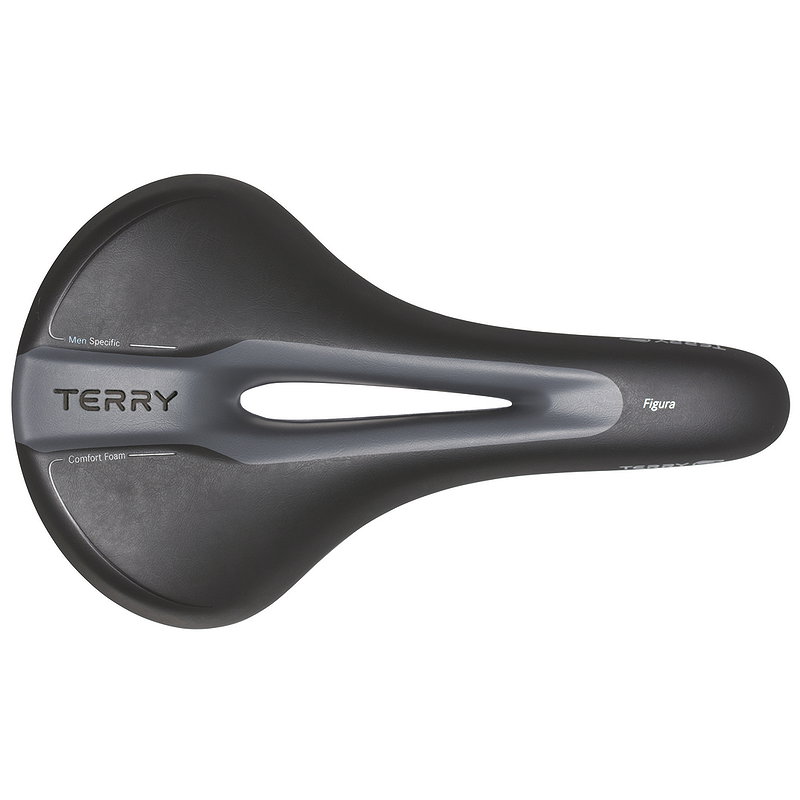 TERRY Figura Max Men