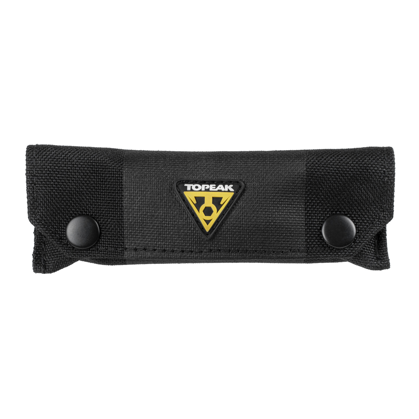 Topeak Ratchet Rocket Essential HD