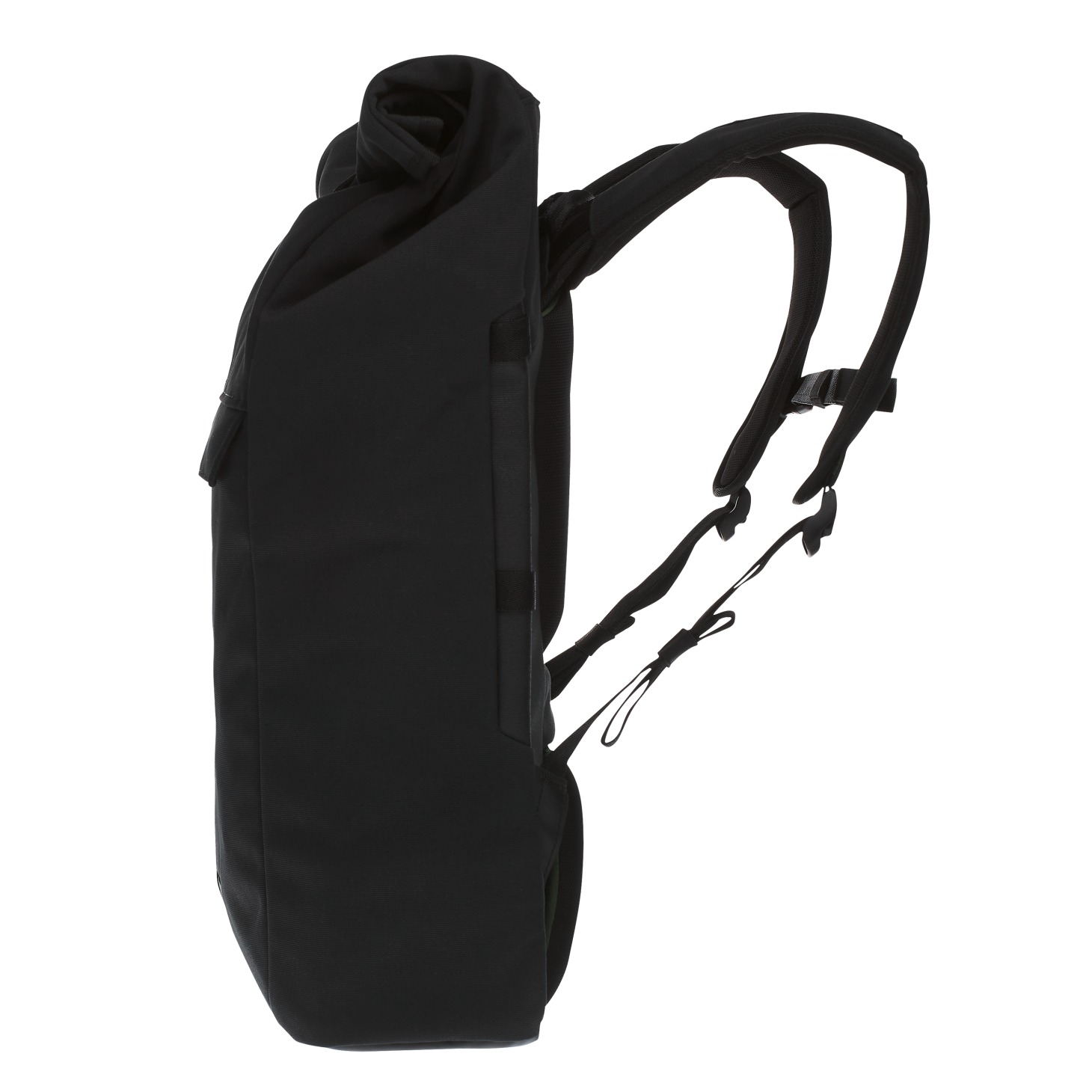 Ergon BC Urban Black