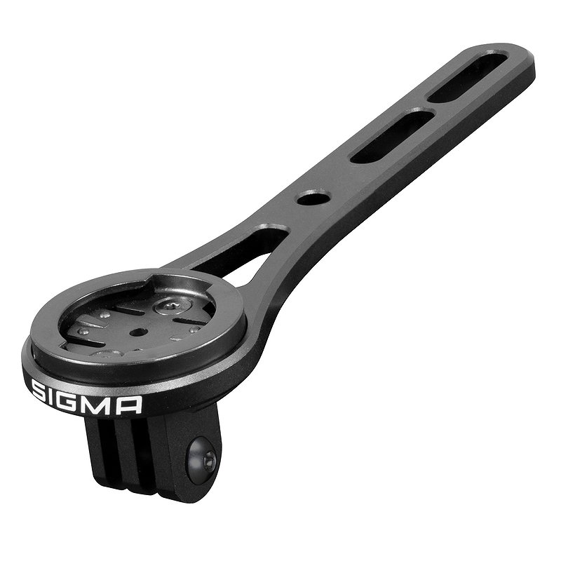 SIGMA Aero-Lenkerhalterung Butler GPS 00477
