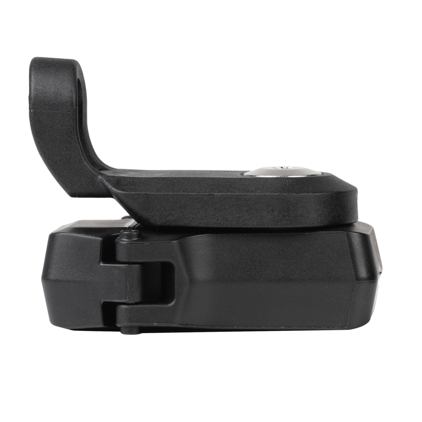 Topeak Ninja+ ToolBox N7