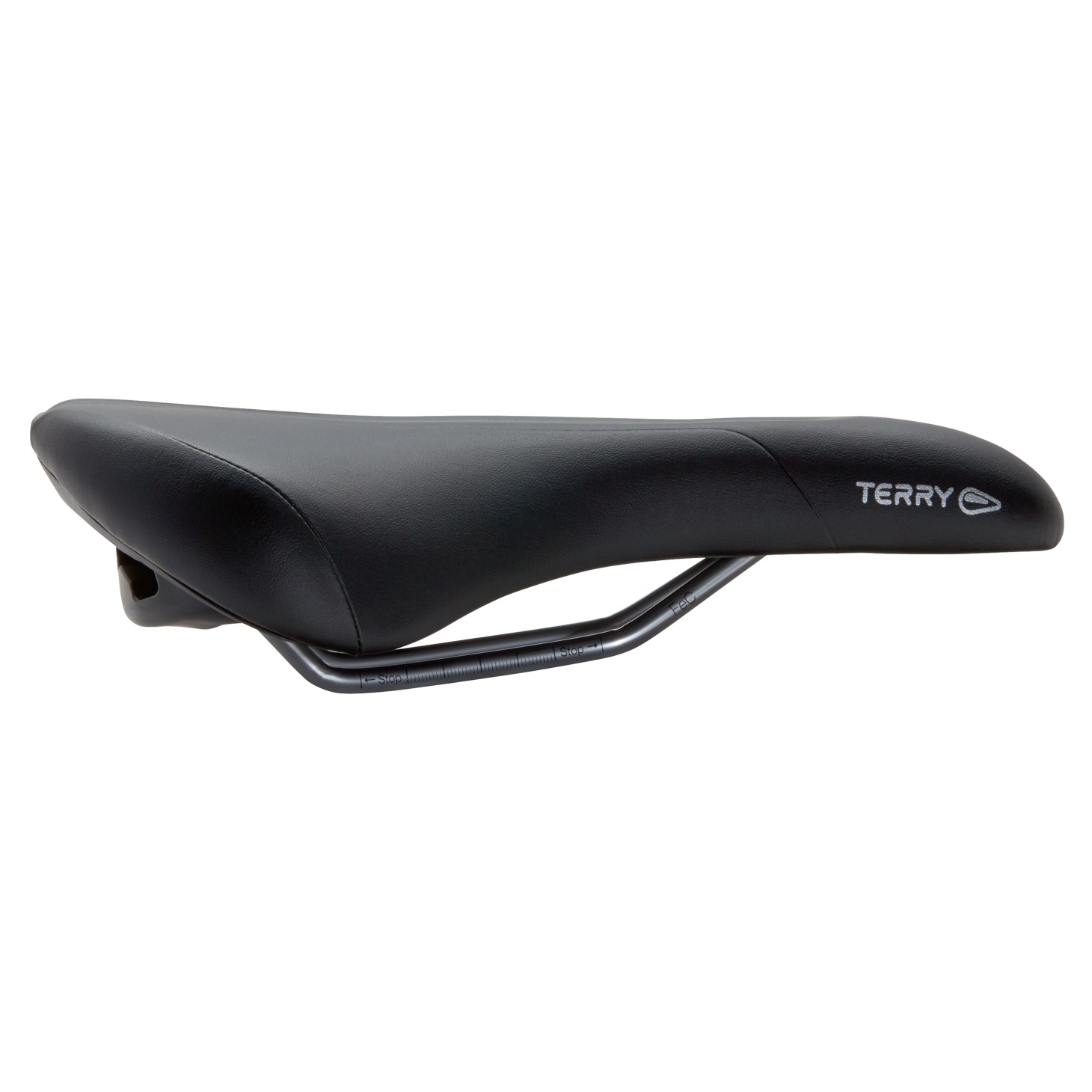 TERRY Figura GT Max Men