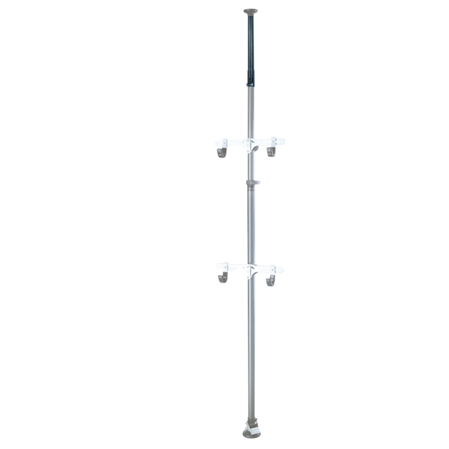 Topeak Dual-Touch Xtender