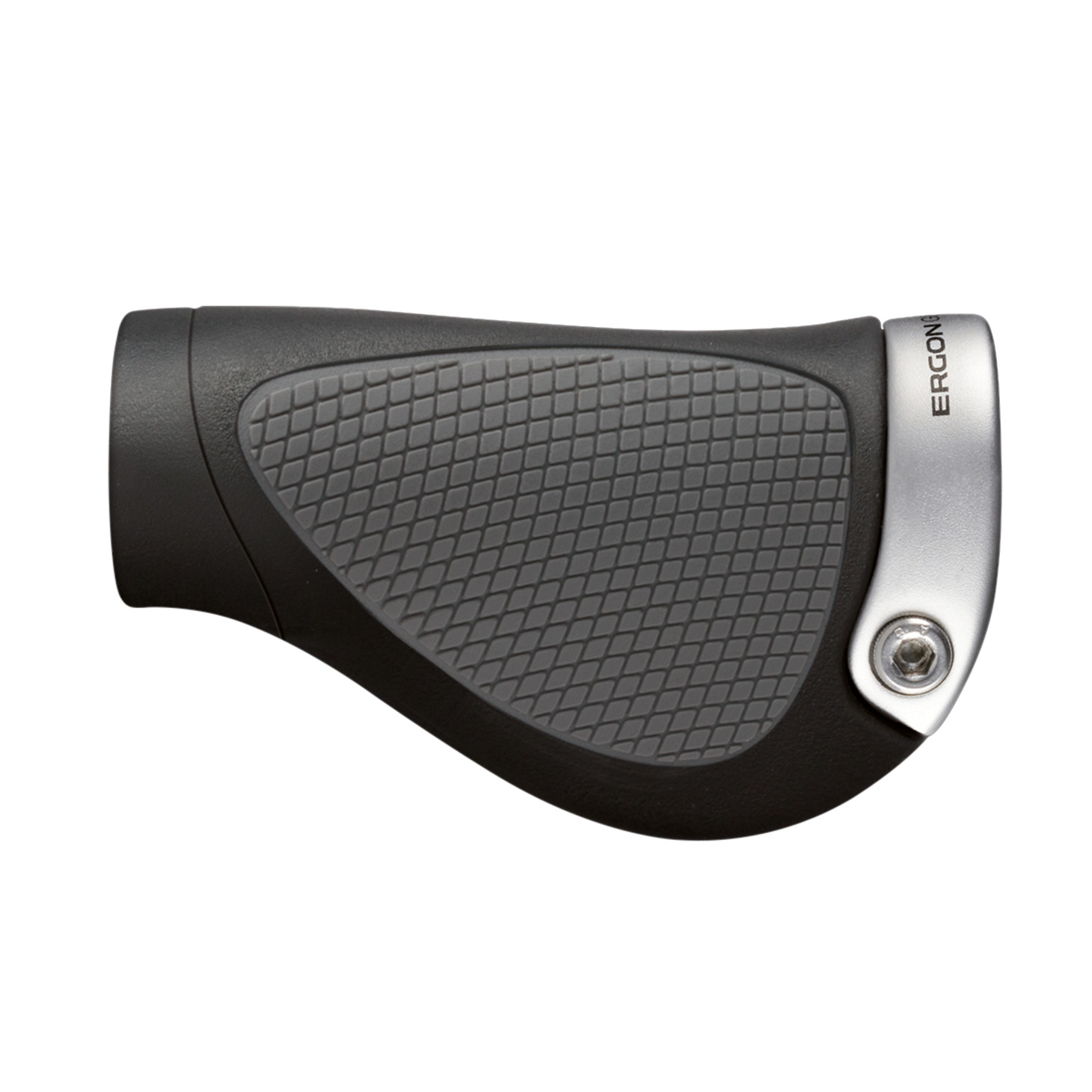 Ergon GP1-L Gripshift®