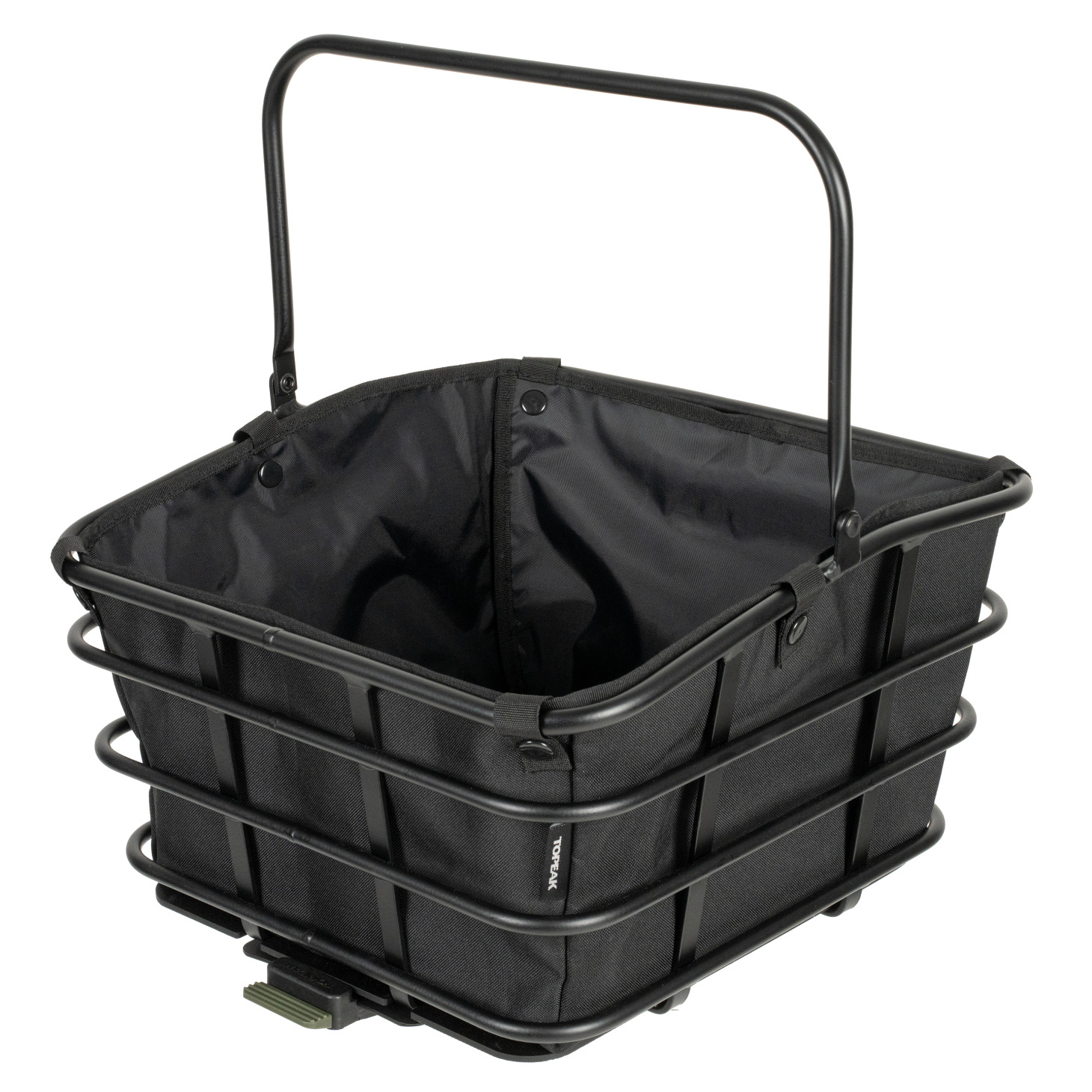 Topeak Urban Basket DX 18L Inner Pad