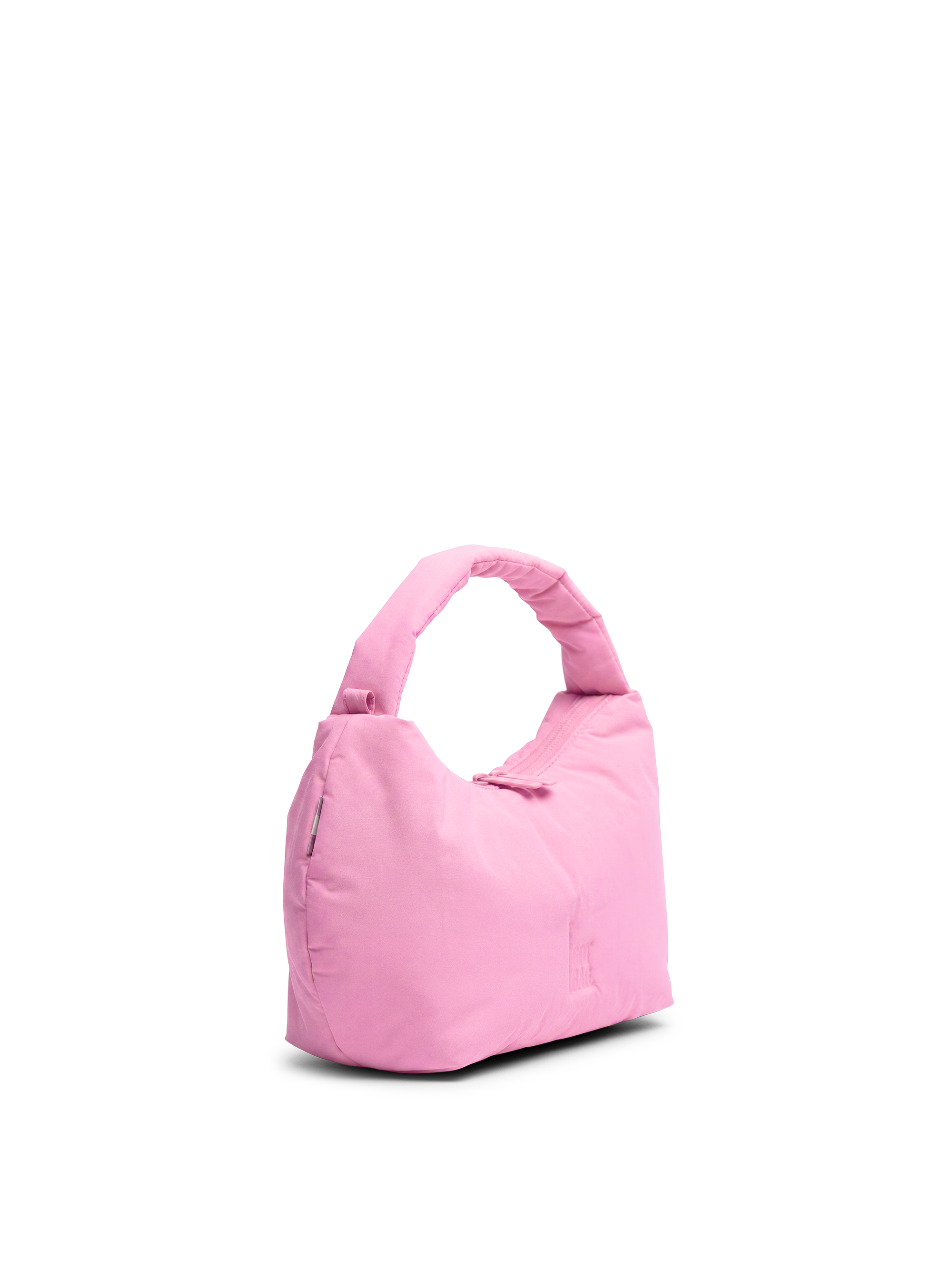 GOT BAG Cloud Bead Bag Sea Rose