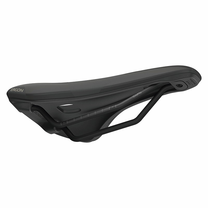Ergon SR Allroad Men M/L