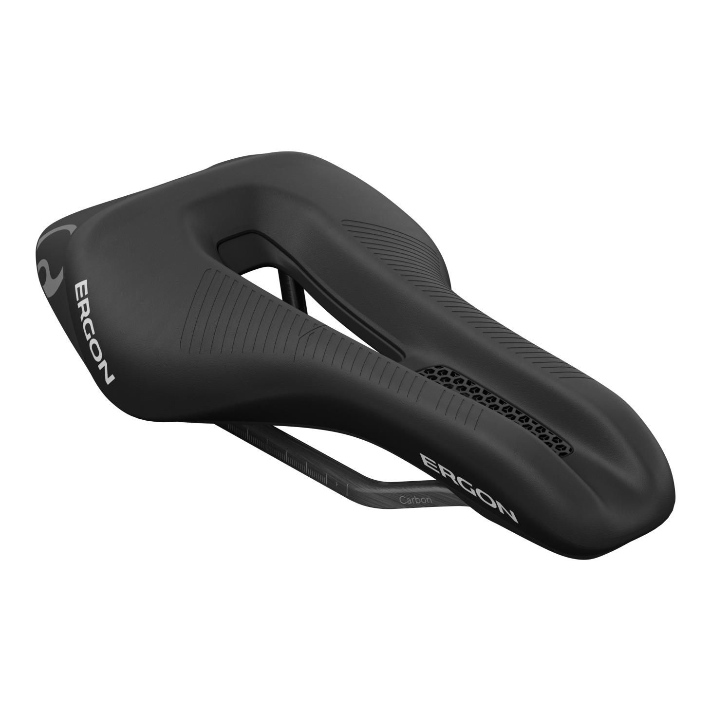 Ergon SR Tri Pro Carbon Women Mid