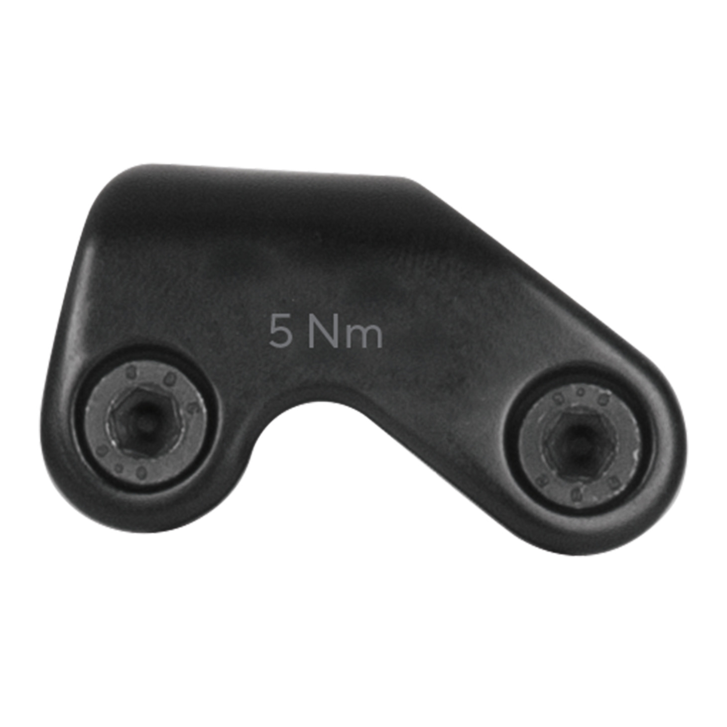 Ergon Flip Head Kit für Carbon Rails