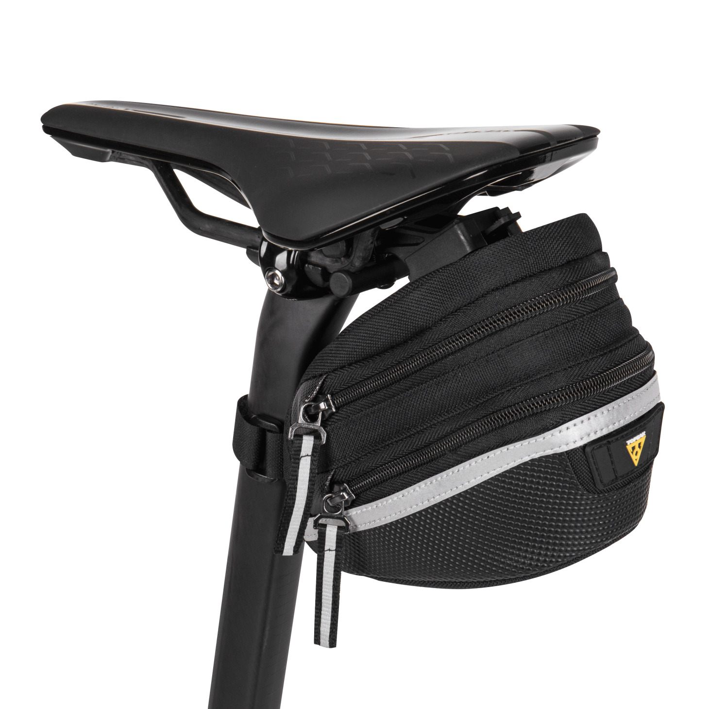 Topeak Survival Tool Wedge Pack II