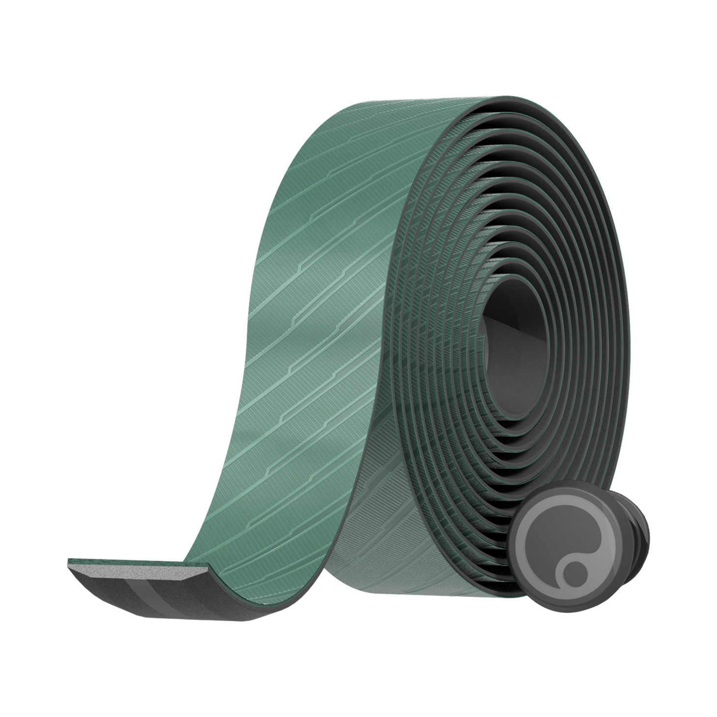 Ergon BT Allroad Wilderness Green