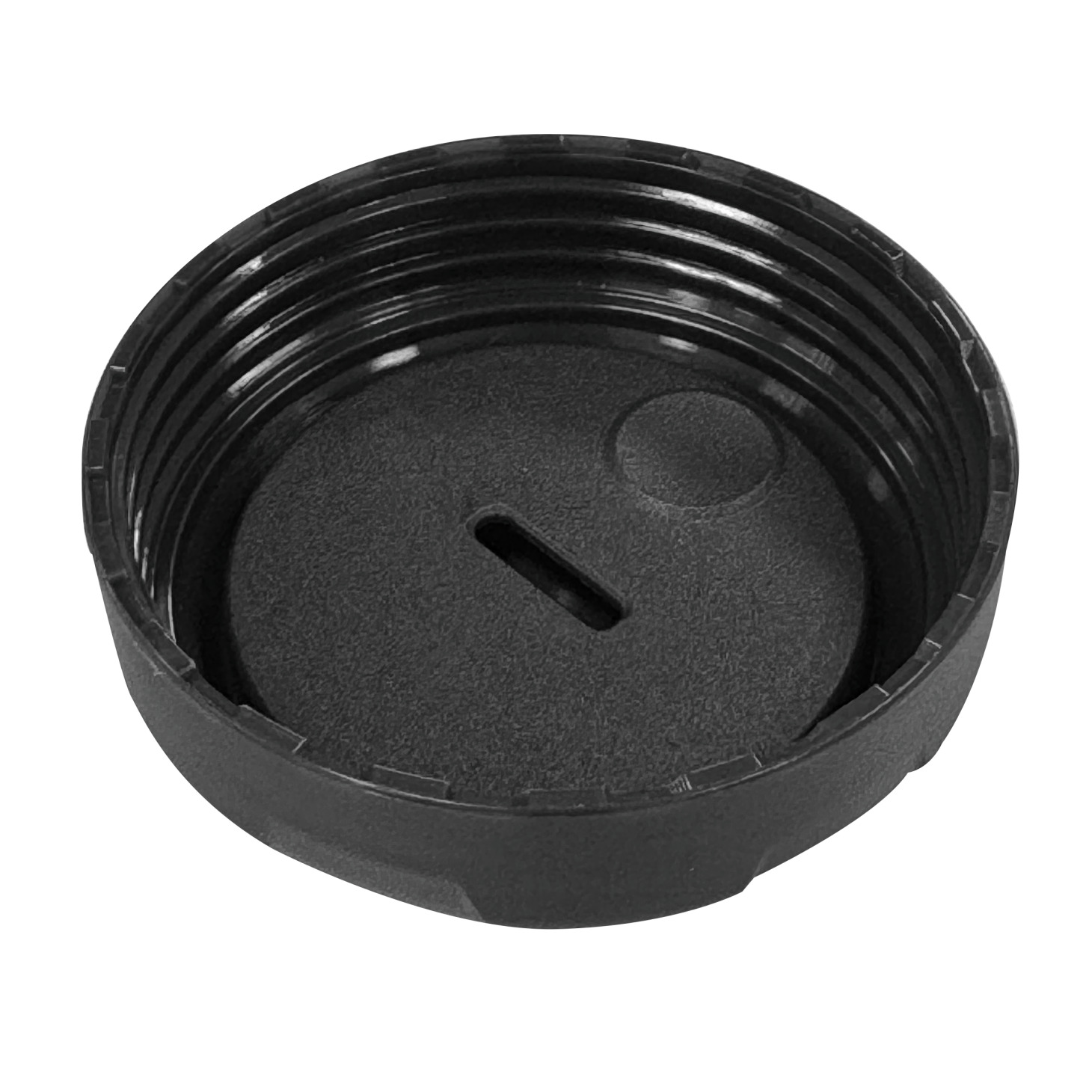 Topeak Escape Pod+
