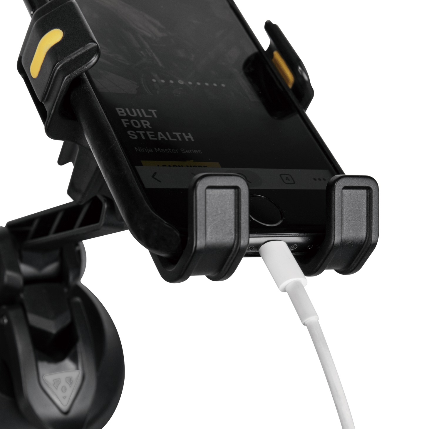 Topeak Omni CarMount