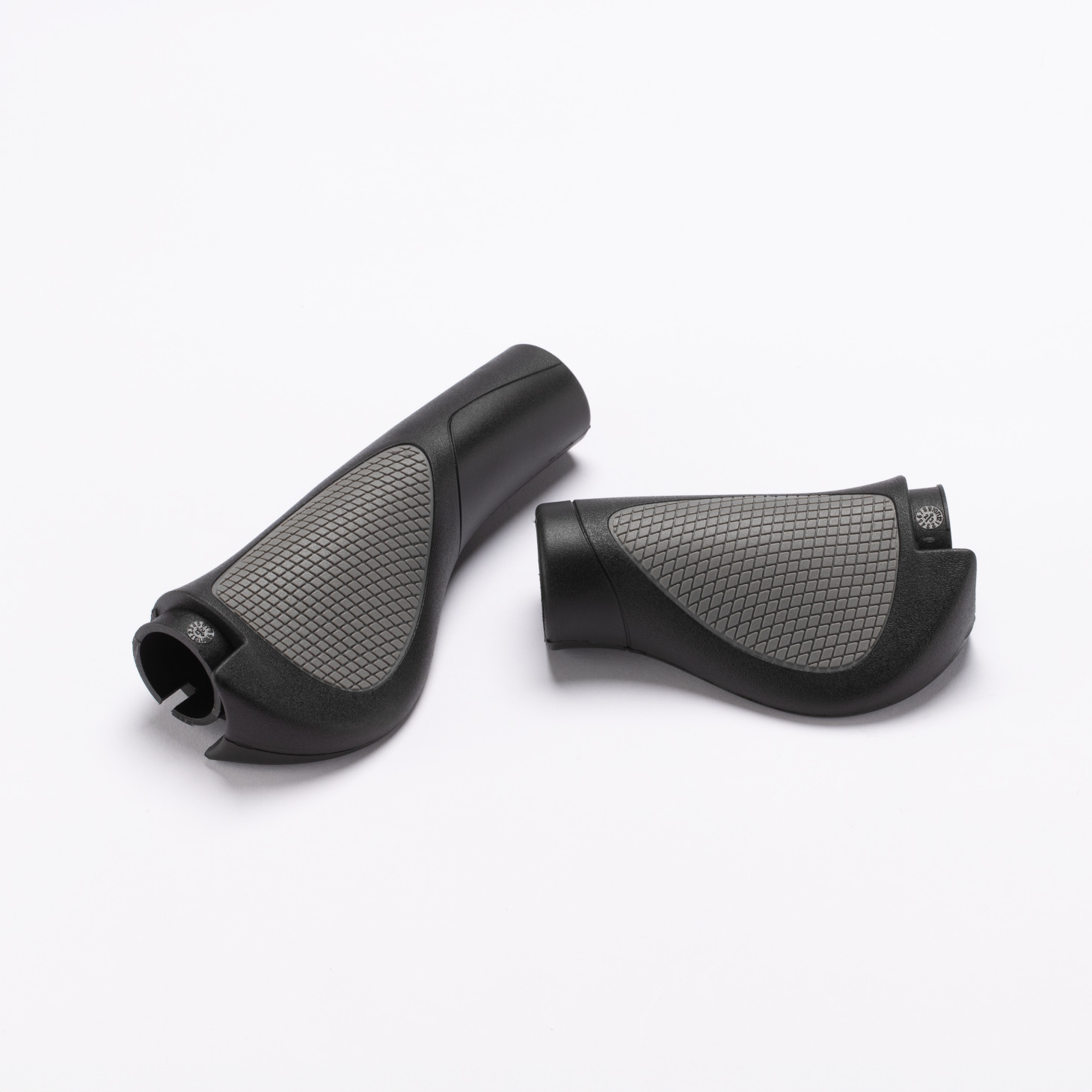 Ergon Griffkörper GP2/3/4/5-S Rohloff (ohne Barends)
