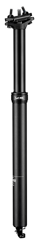 Kind Shock Sattelstütze Dropper Vantage Integra Remote
