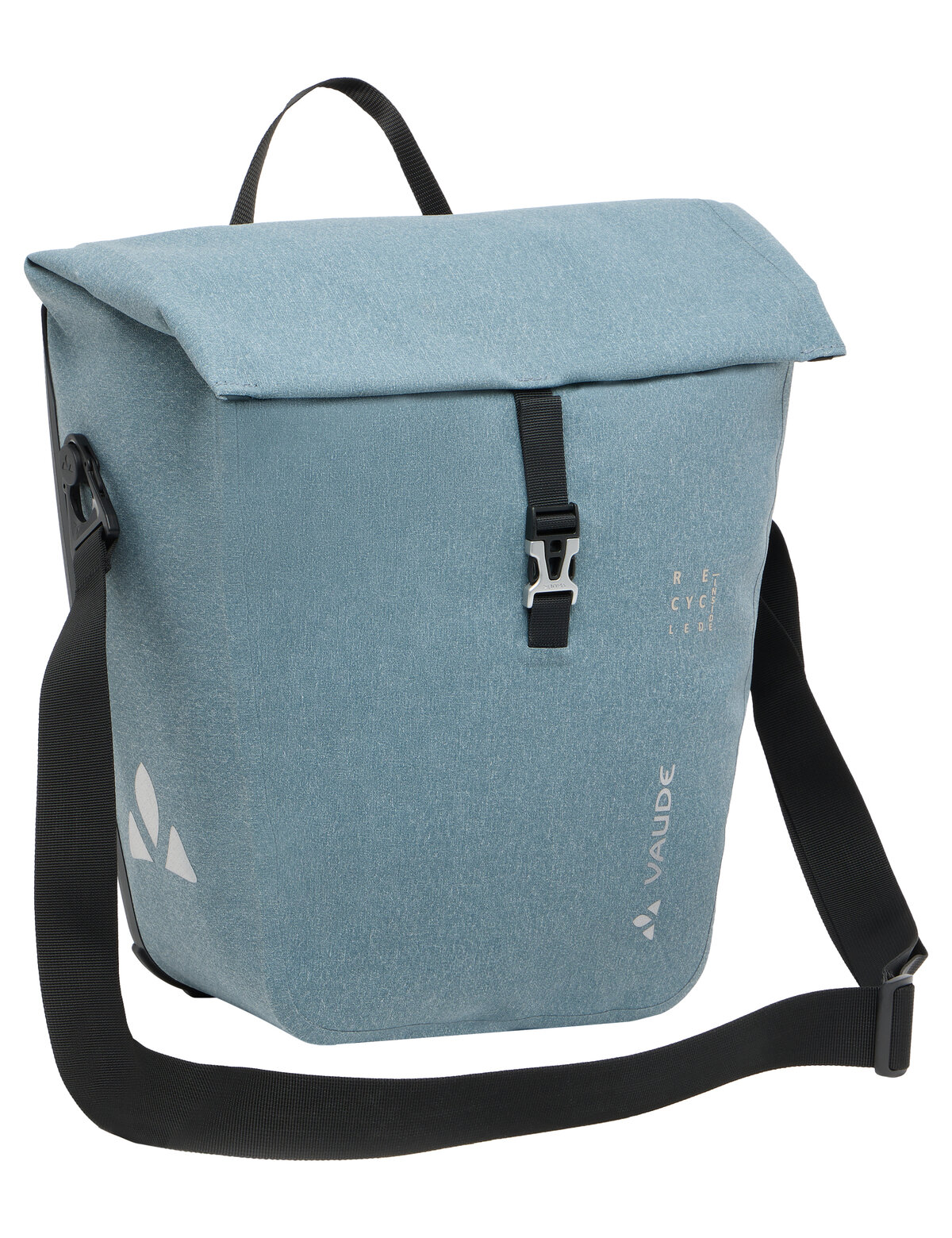 VAUDE ReCycle Pro Single heron