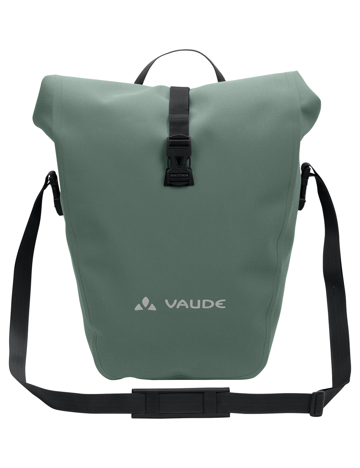 VAUDE Aqua Back Deluxe Single agave – Detailansicht 2