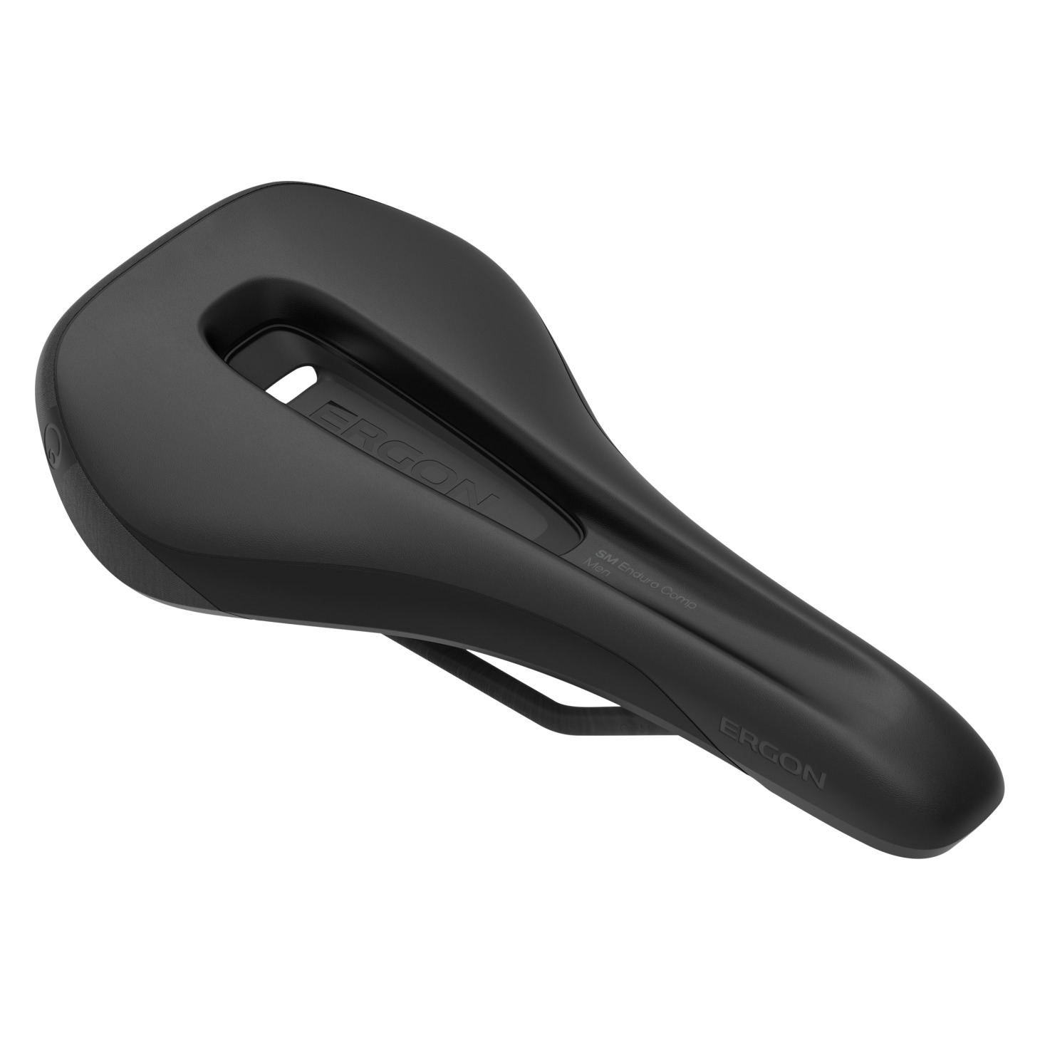 Ergon SM Enduro Comp Men S/M