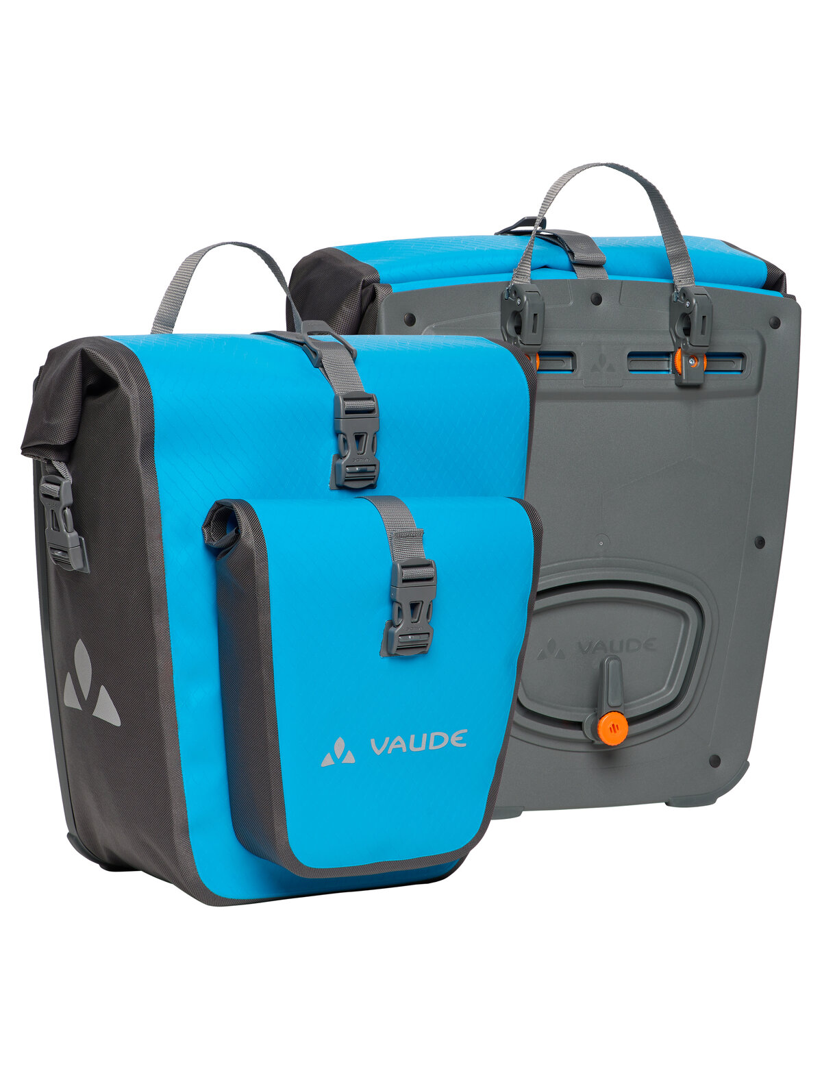 VAUDE Aqua Back Plus icicle