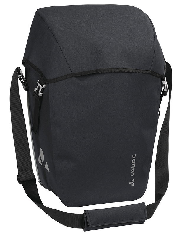 VAUDE Einzeltasche Comyou Pro phantom schwarz