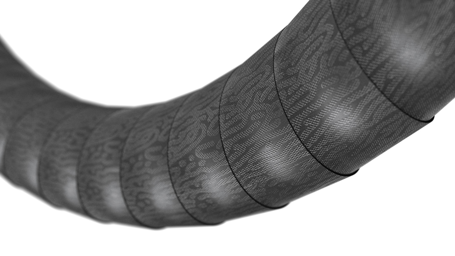 Ergon BT OrthoCell® Allroad
