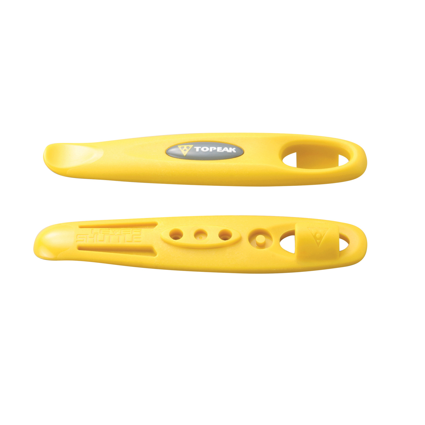 Topeak AirBooster Race Pod X