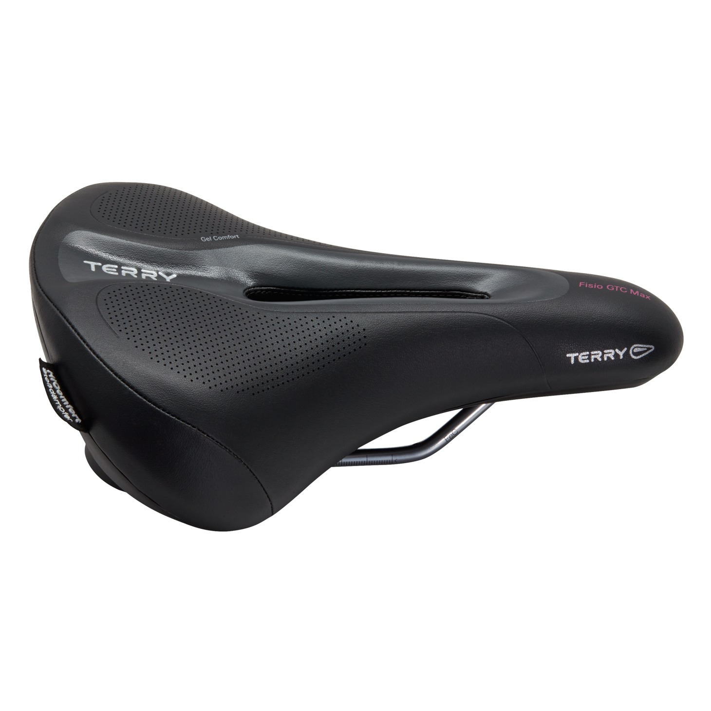 TERRY Fisio GTC Gel Max Women