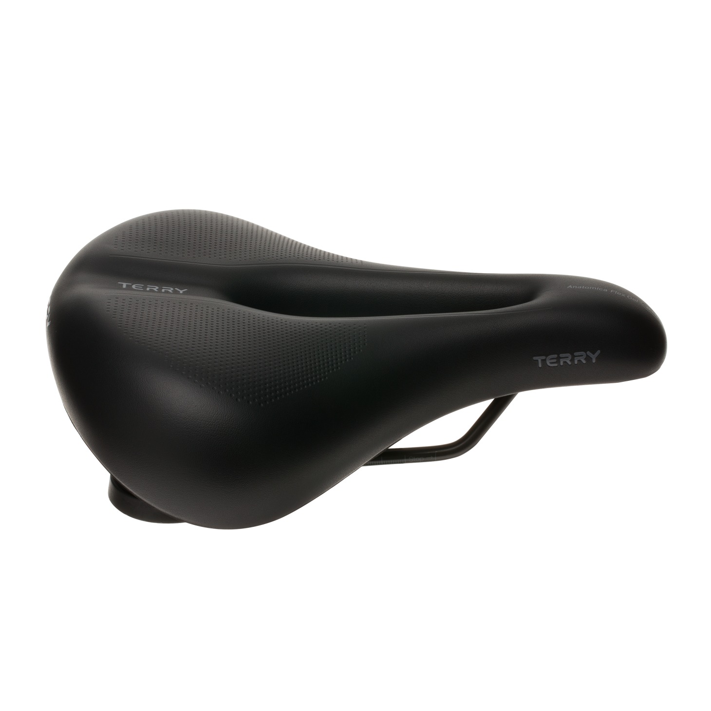 TERRY Anatomica Flex Gel Men