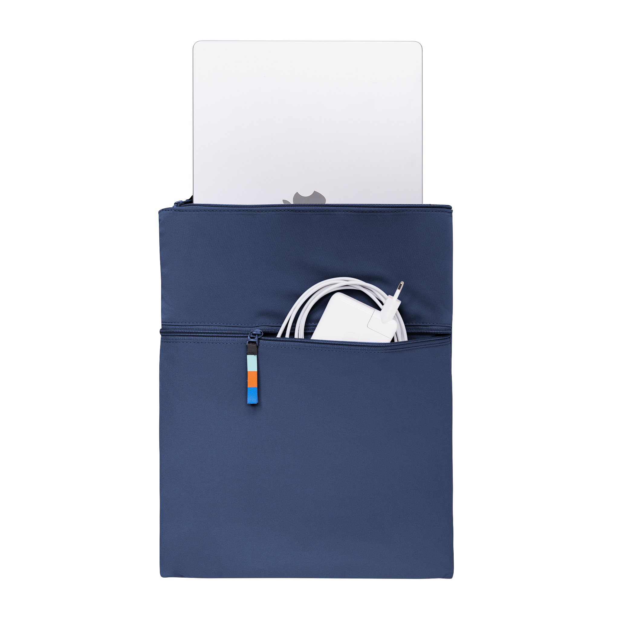 GOT BAG Rolltop Lite 2.0 Deep Ocean