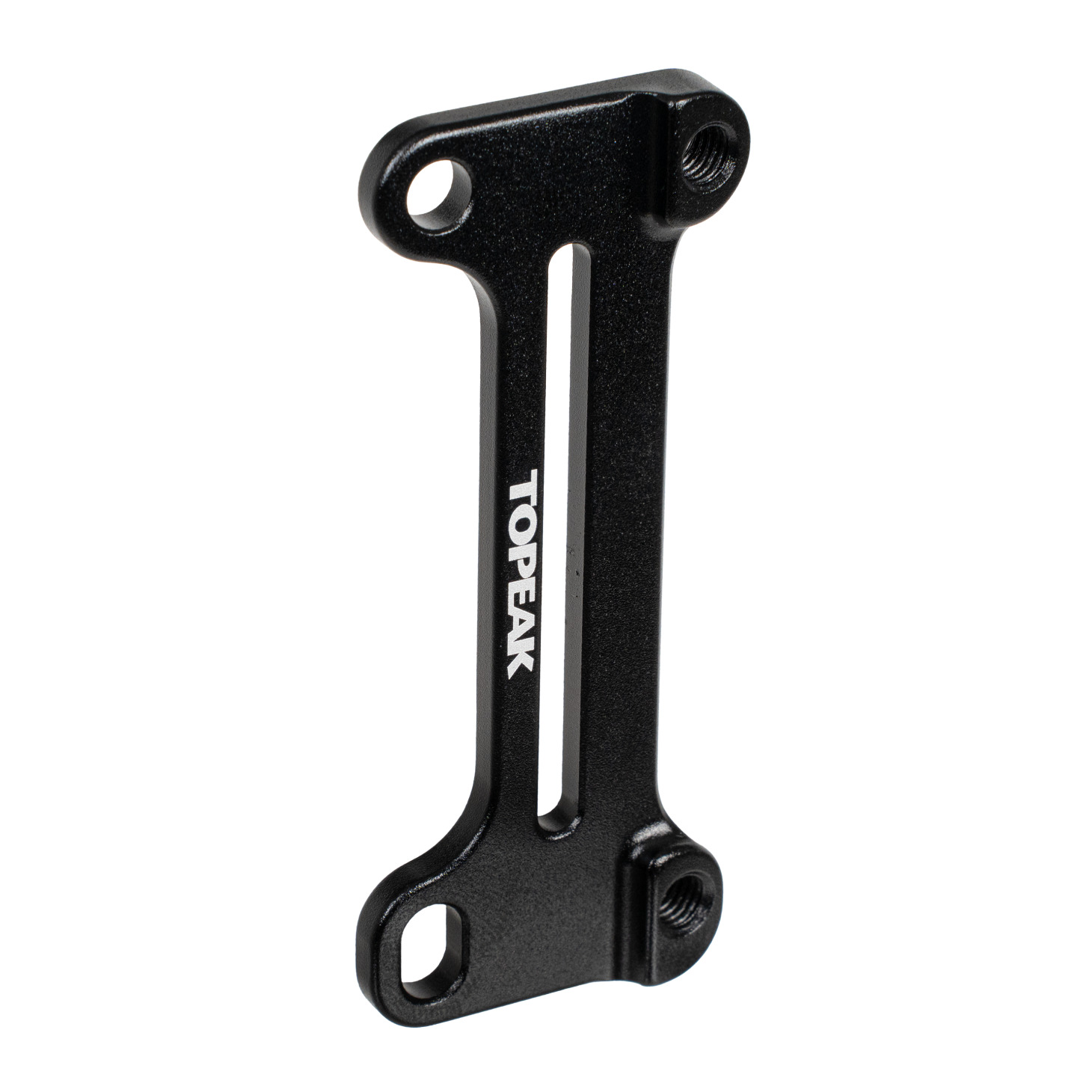 Topeak Cage Mount Expander