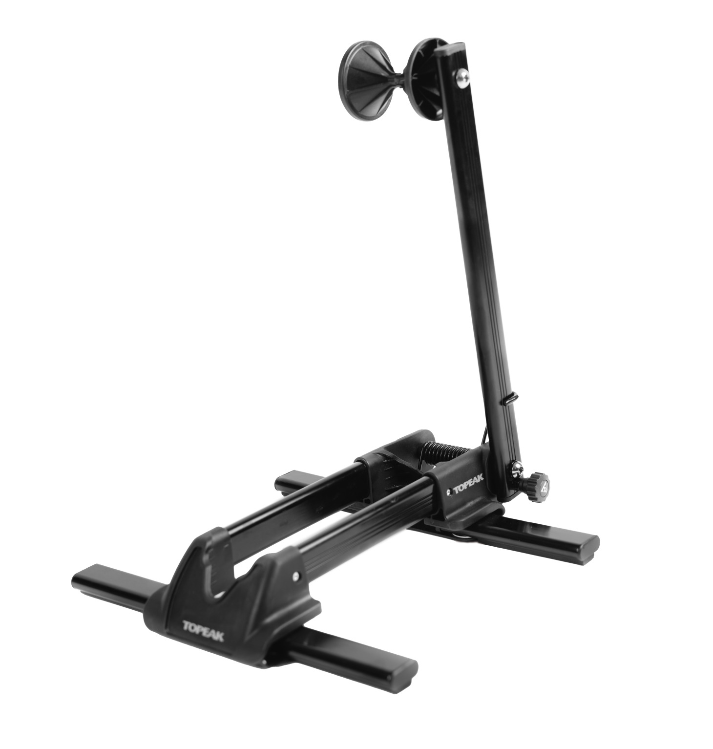 Topeak LineUp Stand, Black